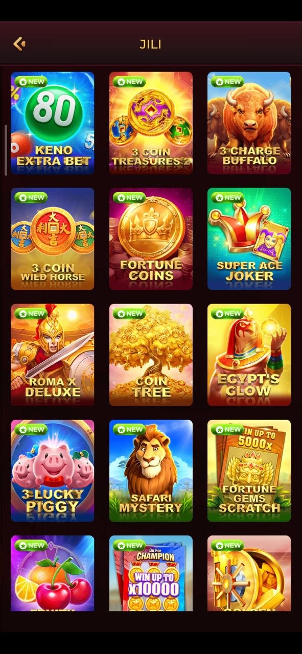 IX7 APK latest version download guide